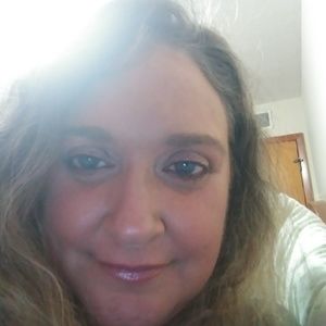 Meet your Posher, Misty